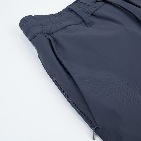 Bluemint travel tech trousers