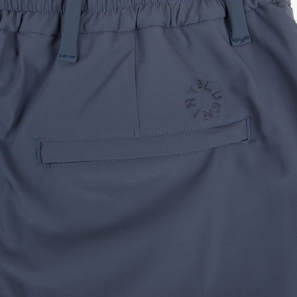 Bluemint travel tech trousers