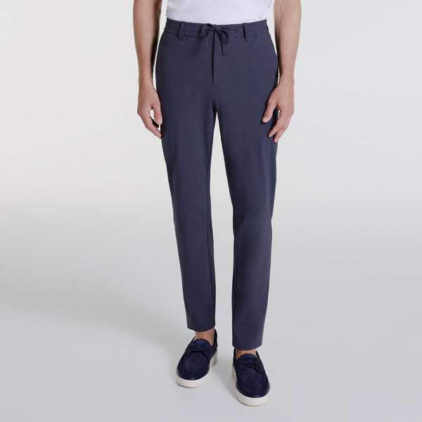 Bluemint travel tech pantolon