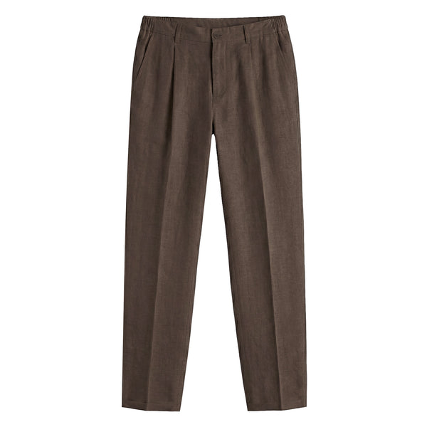 Bluemint connie pantolon