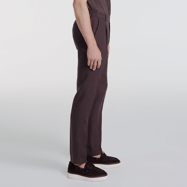 Bluemint connie pantolon