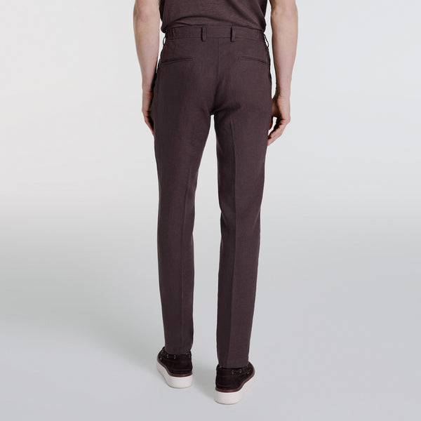 Bluemint connie pantolon