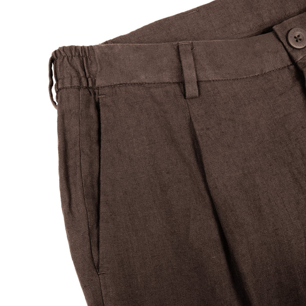 Bluemint connie pantolon