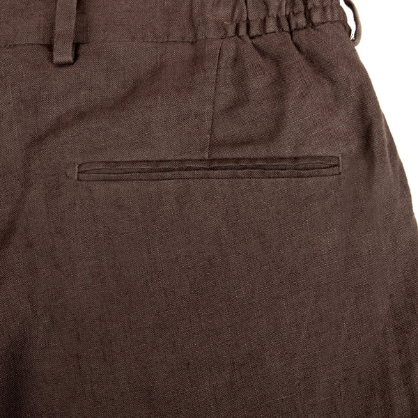 Bluemint connie pantolon