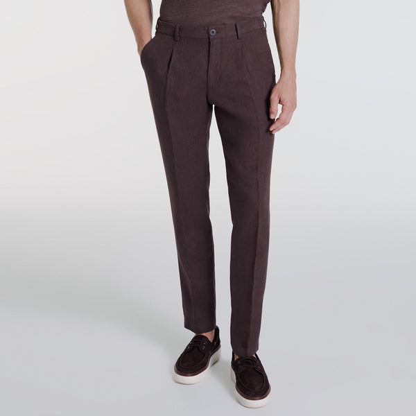 Bluemint connie pantolon