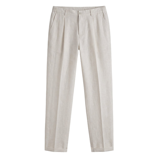 Bluemint connie trousers