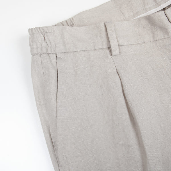 Bluemint connie pantolon