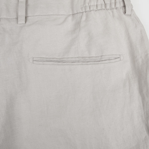 Bluemint connie pantolon