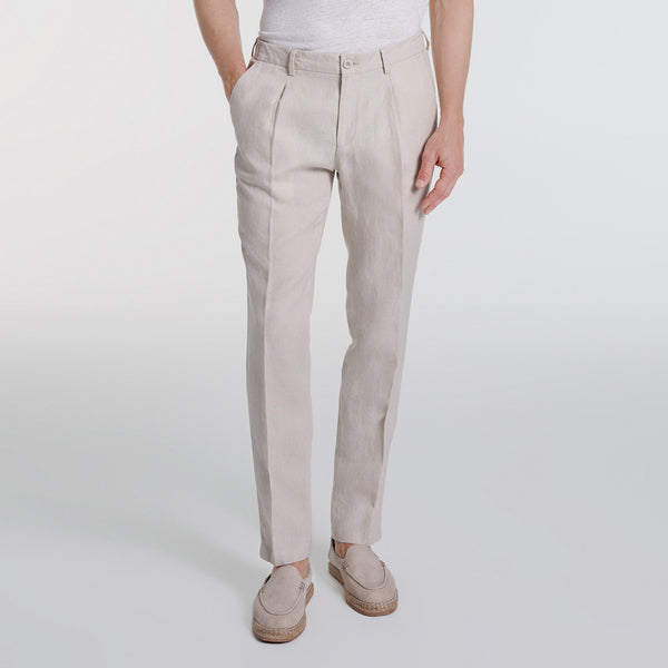 Bluemint connie trousers