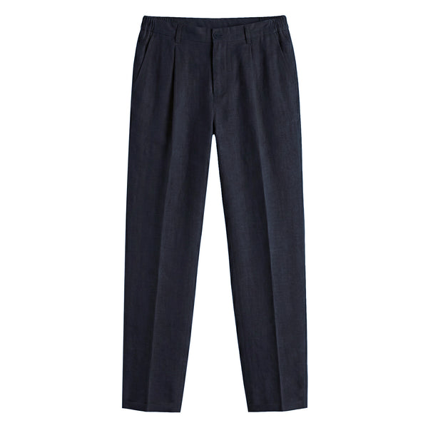 Bluemint connie pantolon