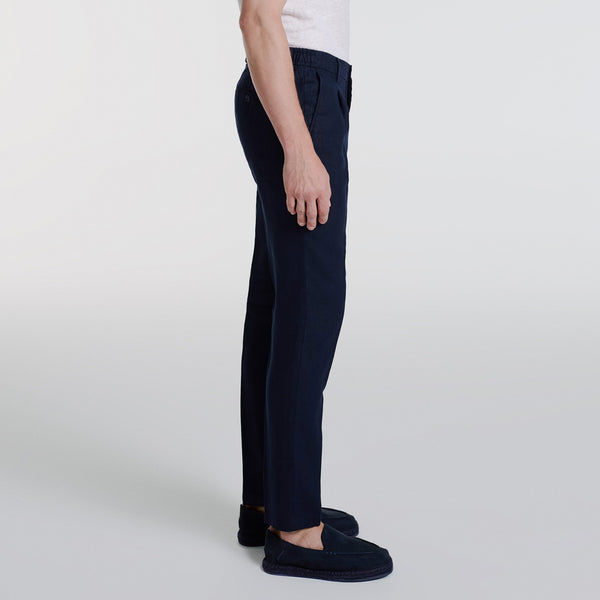 Bluemint connie trousers