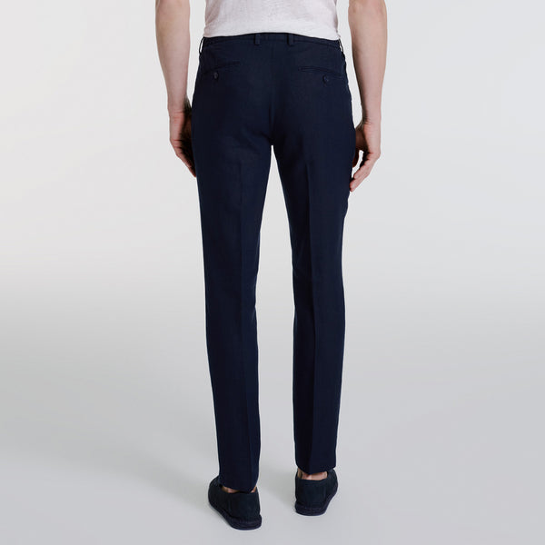 Bluemint connie trousers