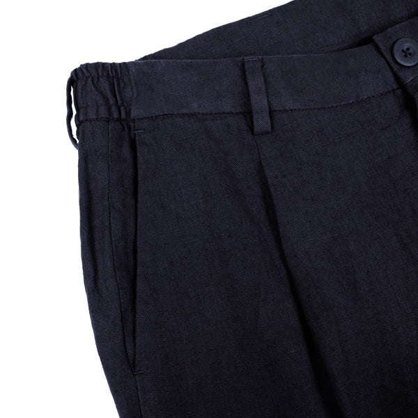 Bluemint connie trousers