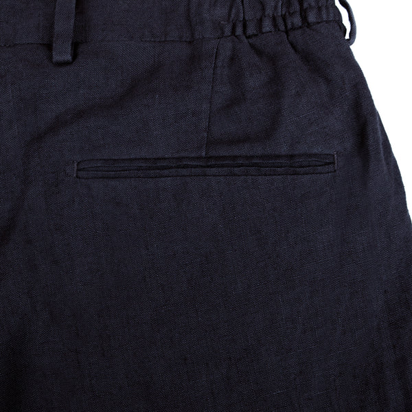 Bluemint connie trousers