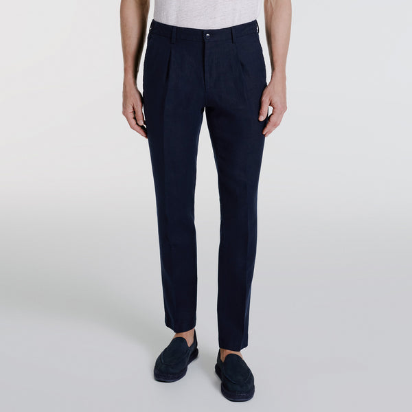 Bluemint connie pantolon