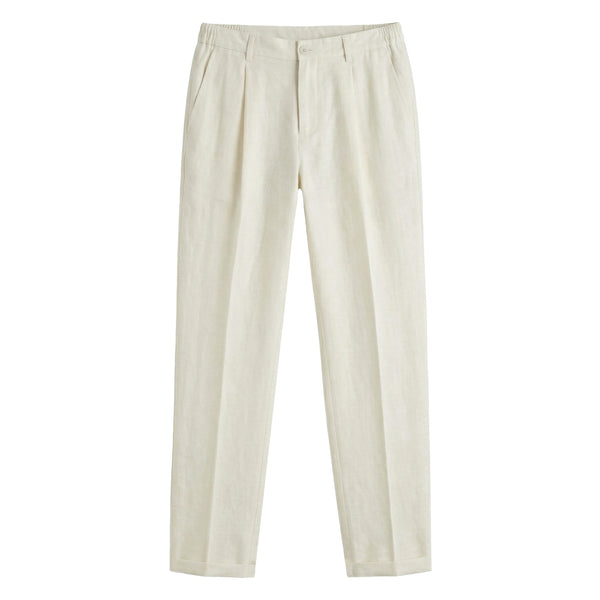 Bluemint connie pantolon