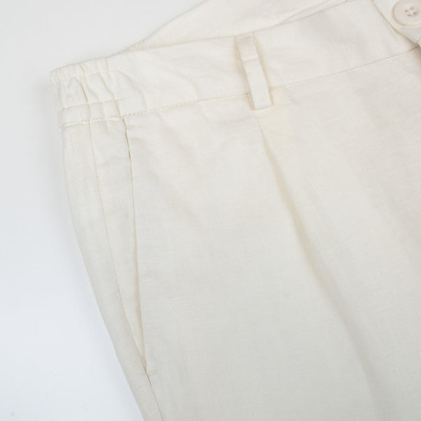 Bluemint connie pantolon