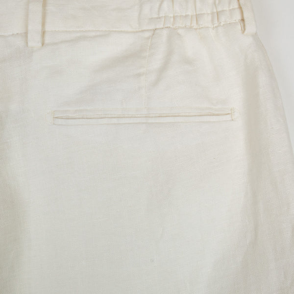 Bluemint connie pantolon
