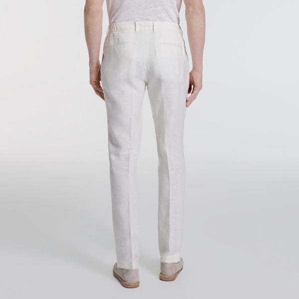 Bluemint connie pantolon