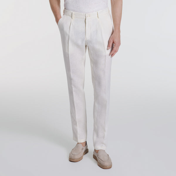 Bluemint connie pantolon