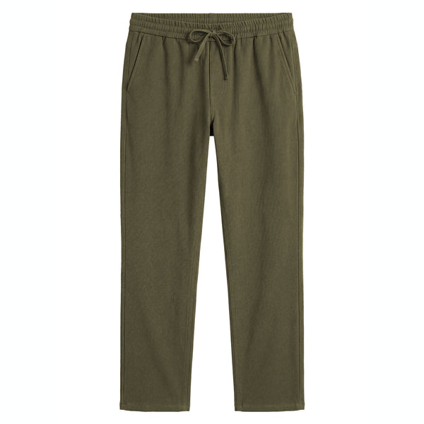 Bluemint hedley pantolon
