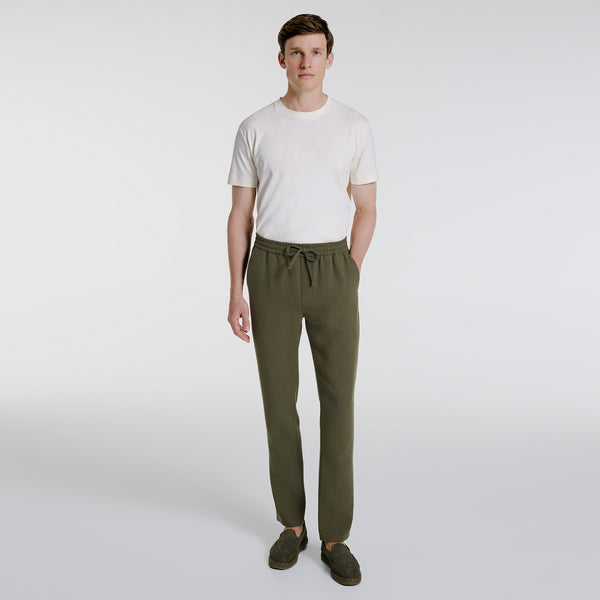 Bluemint hedley pantolon