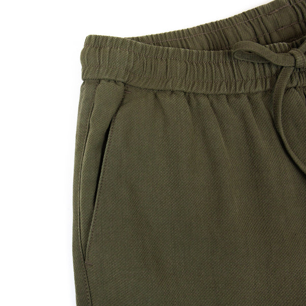 Bluemint hedley trousers