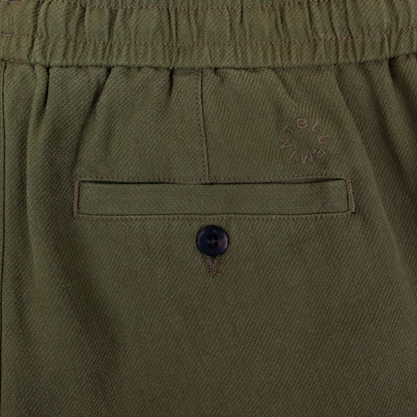 Bluemint hedley trousers