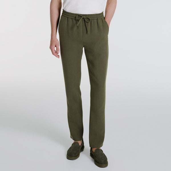 Bluemint hedley pantolon