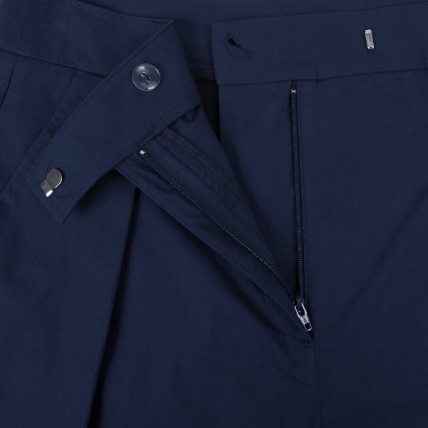 Bluemint brisa trousers