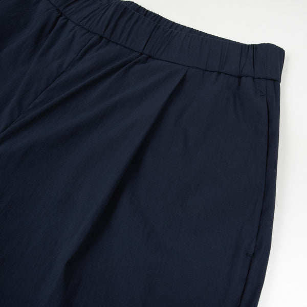 Bluemint naomi pantolon