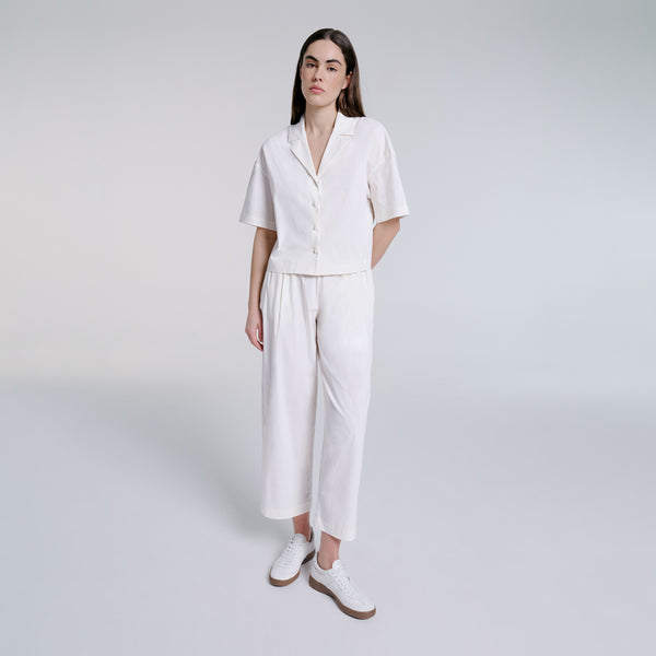 Bluemint naomi pantolon