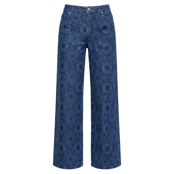 Bluemint vanessa pantolon