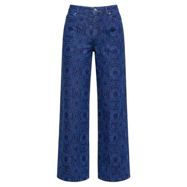 Bluemint vanessa pantolon