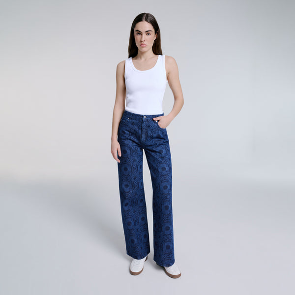 Bluemint vanessa trousers