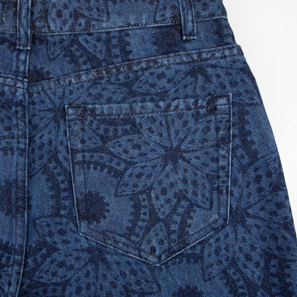 Bluemint vanessa pantolon