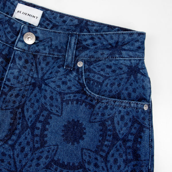 Bluemint vanessa trousers