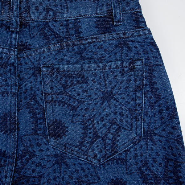 Bluemint vanessa trousers