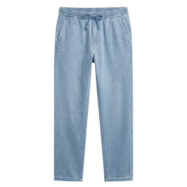Bluemint jonah pantolon
