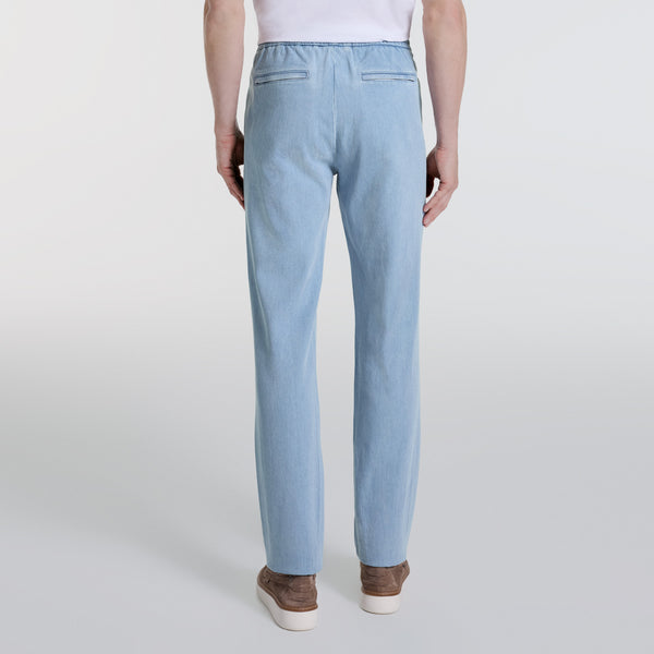 Bluemint jonah pantolon