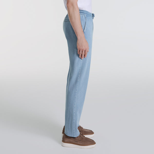 Bluemint jonah pantolon