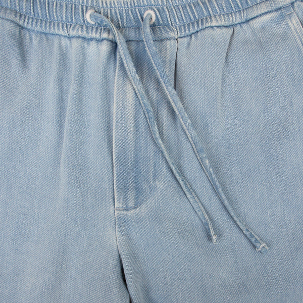 Bluemint jonah pantolon