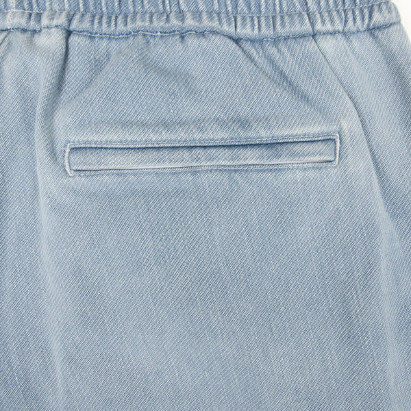 Bluemint jonah pantolon