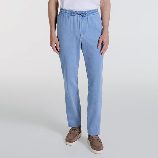 Bluemint jonah pantolon