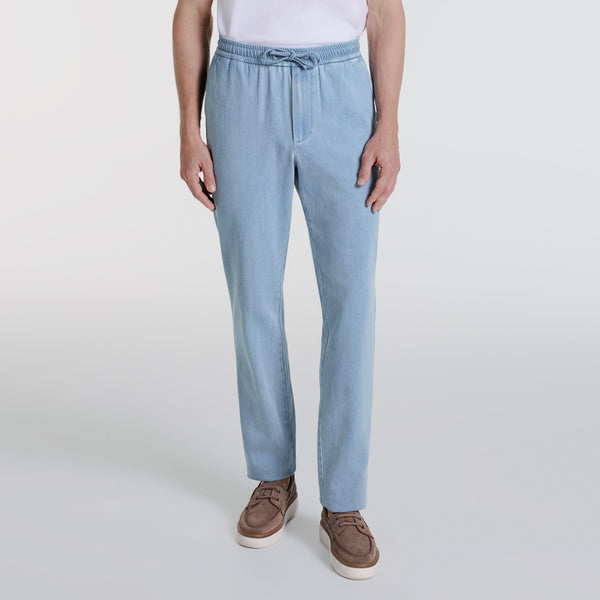 Bluemint jonah pantolon
