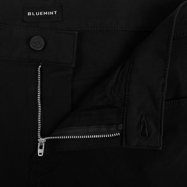 Bluemint r-act trousers