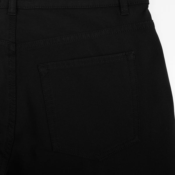 Bluemint r-act trousers