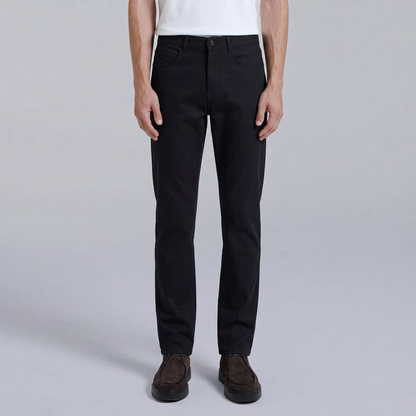 Bluemint r-act pantolon