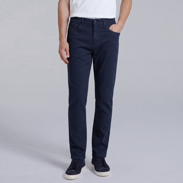 Bluemint r-act trousers