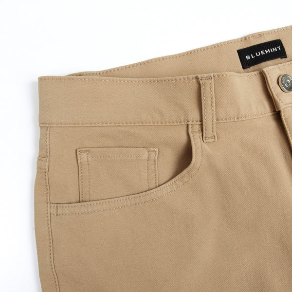 Bluemint r-act pantolon